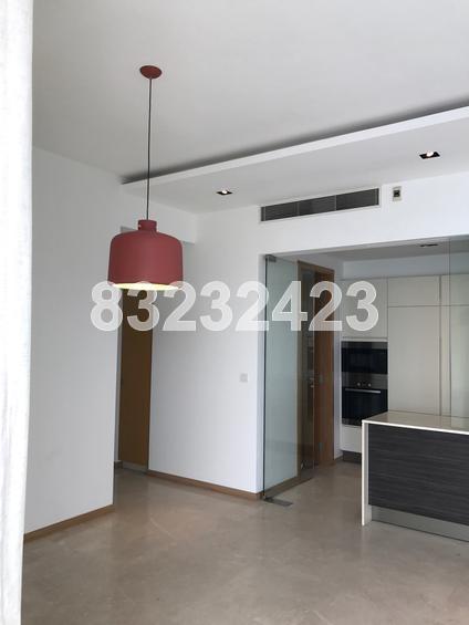Martin Place Residences thumbnail photo